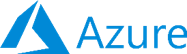 AZURE