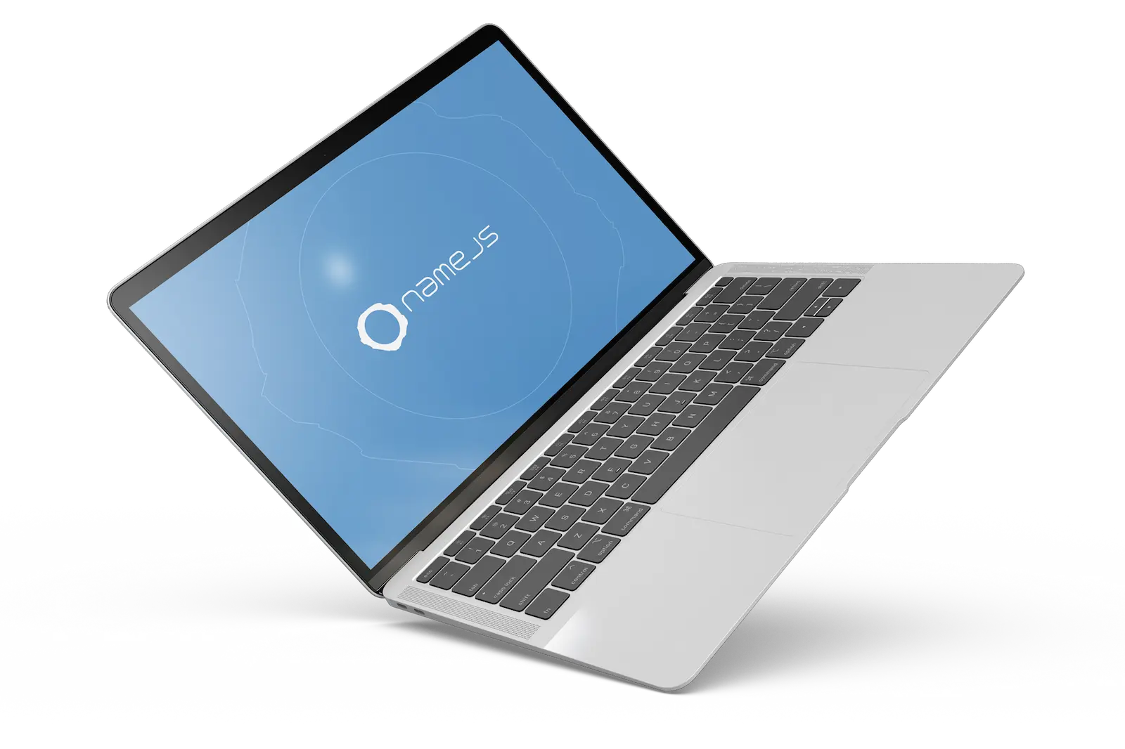 laptop-(1).webp